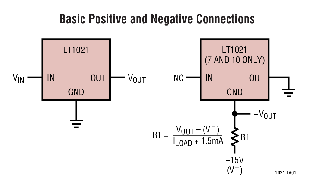 LT1021DCN8-5Ӧͼһ